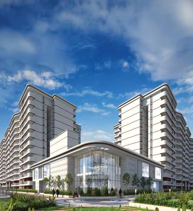 Tata Varnam Phase 1 Shettigere Overview